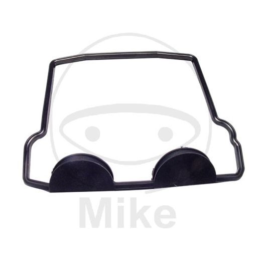 TĚSNĚNÍ VENTILOVÉHO VÍKA ATHENA S410250015057 - NÁHRADNÍ DÍLY A TUNING - NA MOTORKU