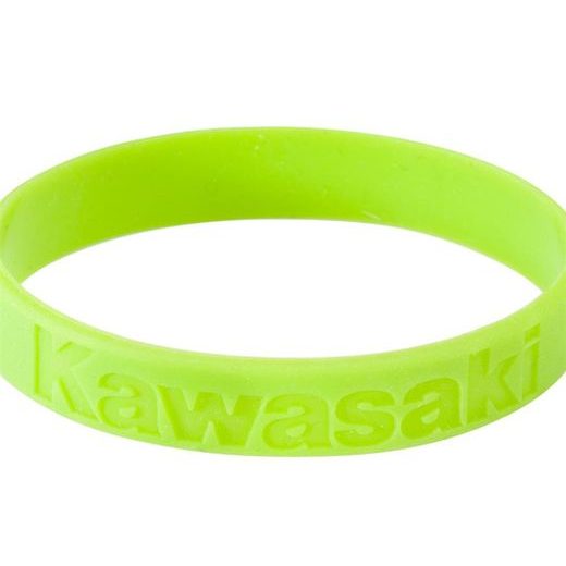 KAWASAKI NÁRAMEK NA ZÁPĚSTÍ