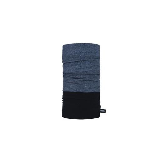 NÁKRČNÍK OXFORD SNUG HERRINGBONE - NÁKRČNÍKY - NA MOTORKÁŘE