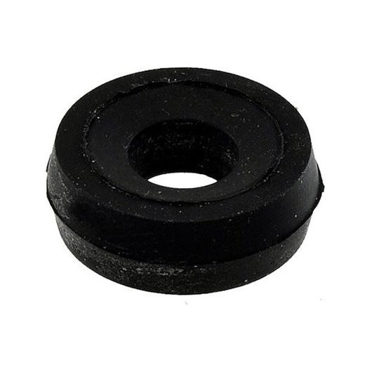 NÁRAZNÍK PŘEDNÍHO TLUMIČE RMS 121830790 PRŮMĚR 12 - ZADNÍ TLUMIČE - NA MOTORKU