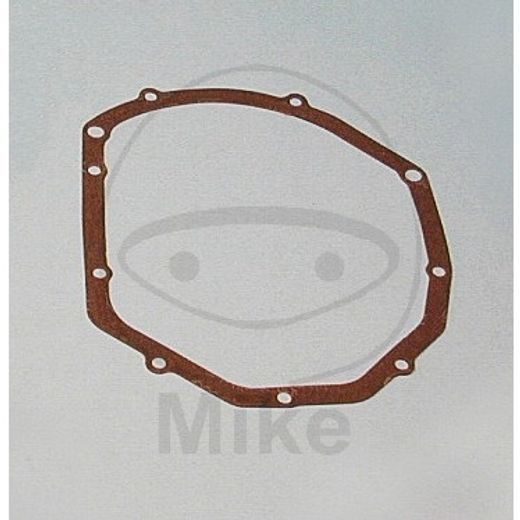 TĚSNĚNÍ POD VÍKO SPOJKY ATHENA S410510008007 - NÁHRADNÍ DÍLY A TUNING - NA MOTORKU