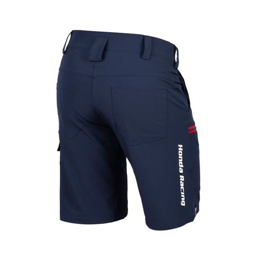 HONDA RACING KRAŤASY - DÁRKY PRO FANOUŠKY HONDA - NA MOTORKÁŘE