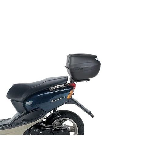 MONTÁŽNÍ SADA TOP MASTER SHAD Y0N10T - MONTÁŽNÍ SADY - NA MOTORKU