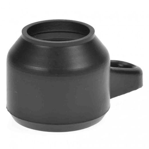 VÍČKO VIDLICE ARIETE 06903/A DIAM.35 - PLASTY - NA MOTORKU