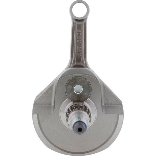 KLIKOVÁ HŘÍDEL HOT RODS 4018 - NÁHRADNÍ DÍLY A TUNING - NA MOTORKU