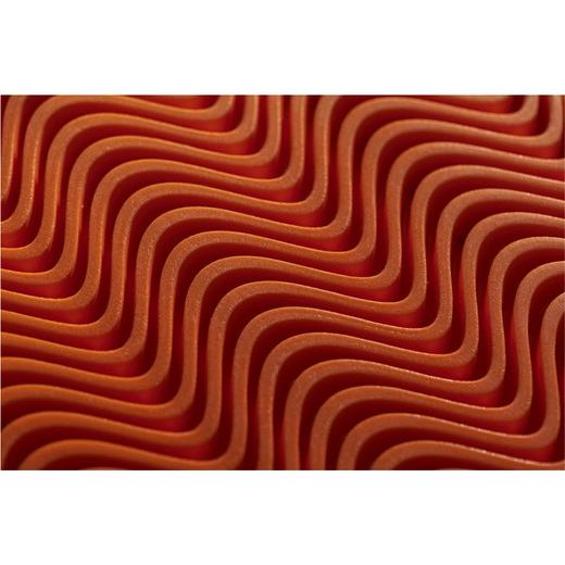 CHRÁNIČ PÁTEŘE FURYGAN FURY D3O ORANGE - CHRÁNIČE PÁTEŘE - NA MOTORKÁŘE