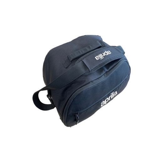 VNITŘNÍ TAŠKA VRCHNÍHO KUFRU APRILIA SR GT - PŘÍSLUŠENSTVÍ - NA MOTORKU