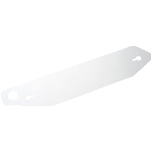 HJC TRHAČKY RPHA 1 - PŘÍSLUŠENSTVÍ - NA MOTORKÁŘE