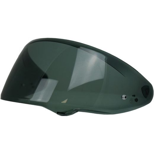 HJC PLEXI HJ-39 PINLOCK D/SMOKE - PŘÍSLUŠENSTVÍ - NA MOTORKÁŘE