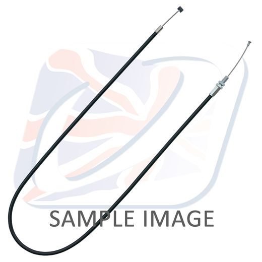 LANKO SPOJKY VENHILL S01-3-016-BK FEATHERLIGHT ČERNÝ - LANKA A HADICE - NA MOTORKU