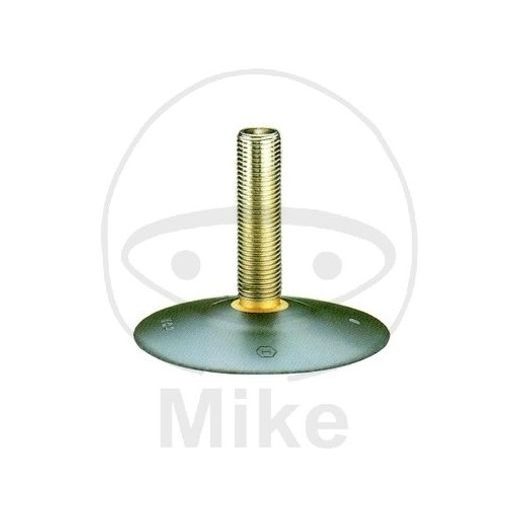 DUŠE JMT TR4 - DUŠE - NA MOTORKU