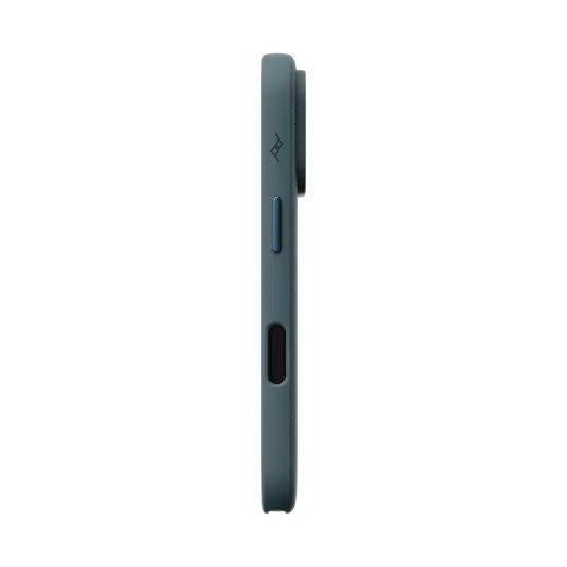 PEAK DESIGN SLIMLINK CASE - IPHONE 18 - OCEÁNOVĚ MODRÁ - KRYTY NA TELEFON - NA MOTORKU