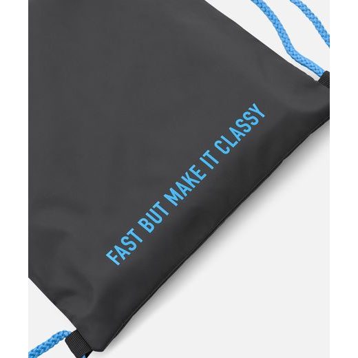 VAK NA ZÁDA VESPA - ČERNÁ - BATOHY A TAŠKY - NA MOTORKÁŘE