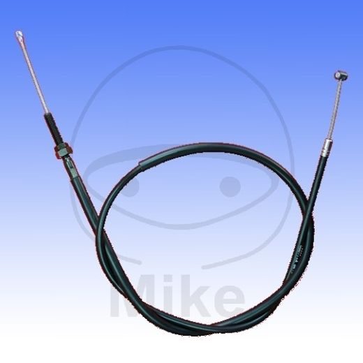 LANKO SPOJKY JMT - LANKA A HADICE - NA MOTORKU