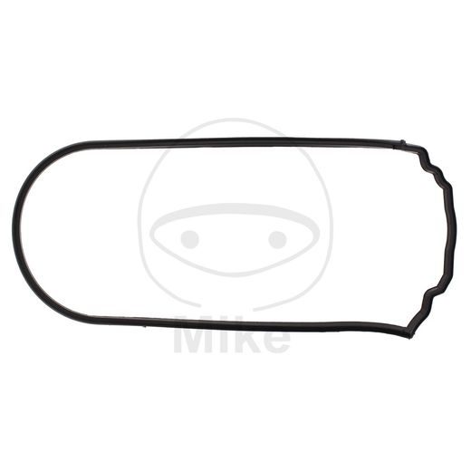 TĚSNĚNÍ VÍKA ALTERNÁTORU ATHENA S410210021026 - NÁHRADNÍ DÍLY A TUNING - NA MOTORKU