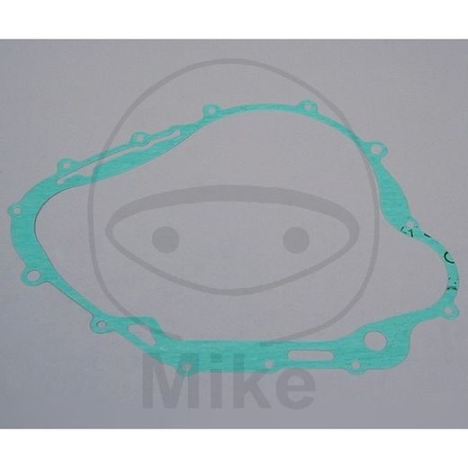 TĚSNĚNÍ POD VÍKO SPOJKY ATHENA S410510008050 - NÁHRADNÍ DÍLY A TUNING - NA MOTORKU