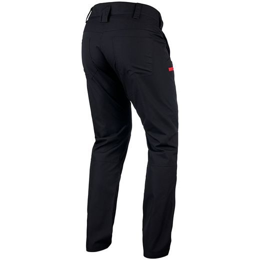 HONDA KALHOTY PADDOCK - KALHOTY - NA MOTORKÁŘE