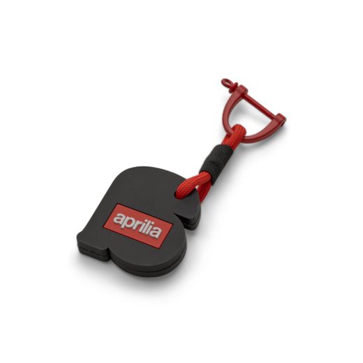 KLÍČENKA APRILIA - "A" - KLÍČENKY - NA MOTORKÁŘE