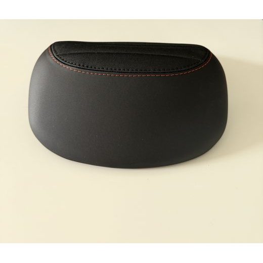 OPĚRKA PRO NOVÝ TOP CASE VESPA GTS SUPER SPORT E5+ - OPĚRKY - NA MOTORKU