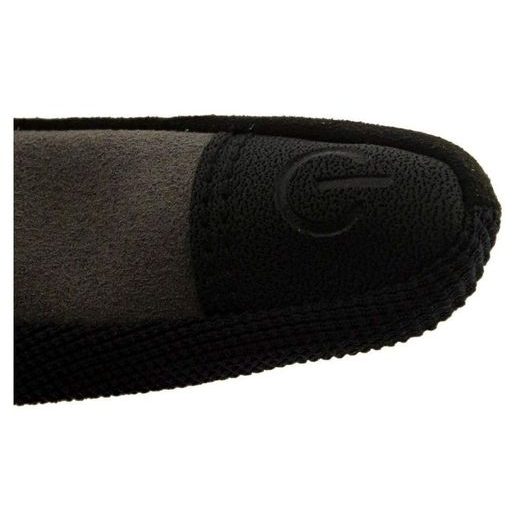 RUKAVICE VESPA MODERNIST "TOUCH" - ŠEDÁ - TEXTILNÍ RUKAVICE - NA MOTORKÁŘE