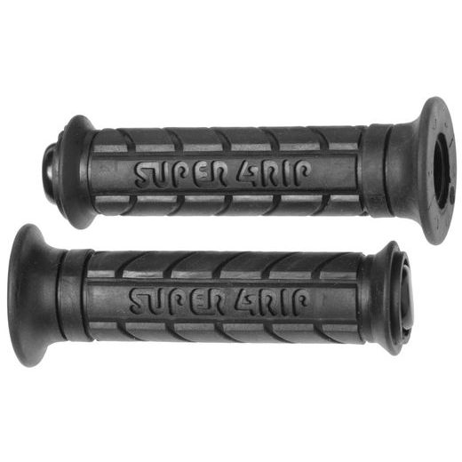 OXFORD SUPER GRIPS