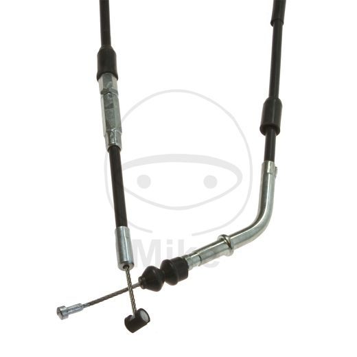 LANKO SPOJKY JMT - LANKA A HADICE - NA MOTORKU