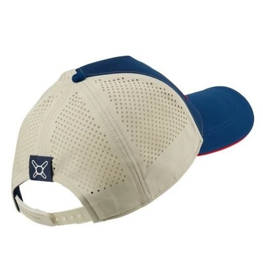 KŠILTOVKA BMW SPIRIT OF GS - ČEPICE A KŠILTOVKY - NA MOTORKÁŘE