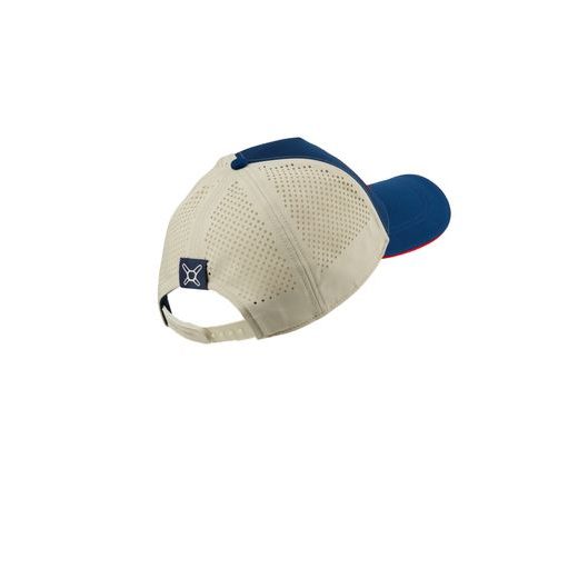 KŠILTOVKA BMW SPIRIT OF GS - ČEPICE A KŠILTOVKY - NA MOTORKÁŘE