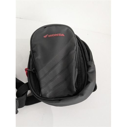 HONDA TAŠKA NA NOHU - DÁRKY PRO FANOUŠKY HONDA - NA MOTORKÁŘE