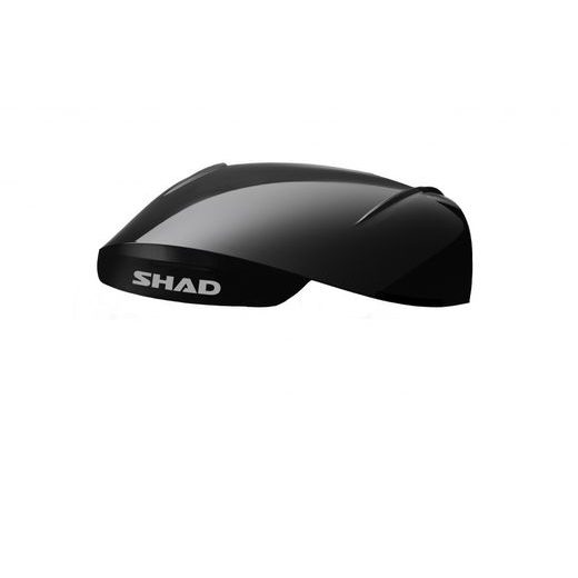 SHAD KRYT KUFRU SHAD D1B33E221 PRO SH33 ČERNÝ