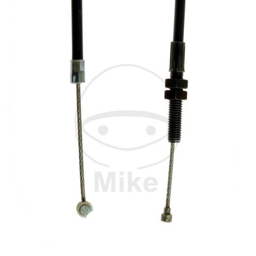 LANKO SPOJKY JMT SUPERBIKE - LANKA A HADICE - NA MOTORKU