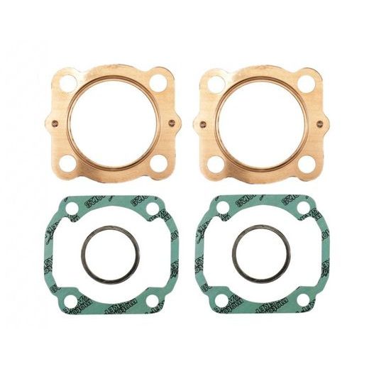 SADA TĚSNĚNÍ TOPEND (HLAVA+VÁLEC) ATHENA P400485600269