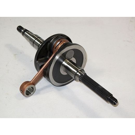 KLIKOVÁ HŘÍDEL AOKI - NÁHRADNÍ DÍLY A TUNING - NA MOTORKU