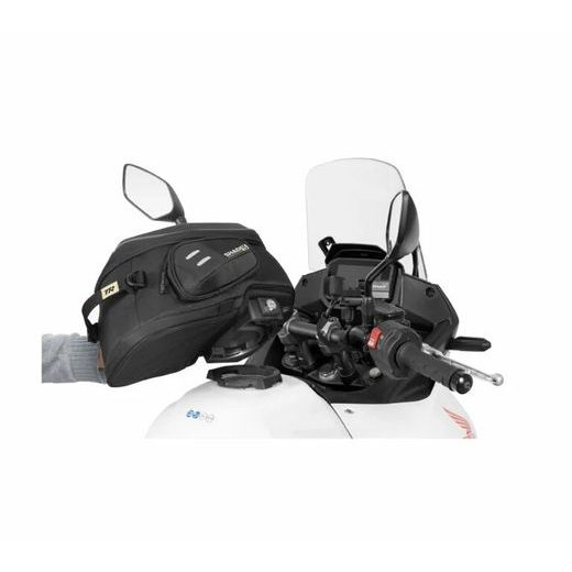 MONTÁŽNÍ SADA CLICK SYSTEM SHAD H011CS - MONTÁŽNÍ SADY - NA MOTORKU