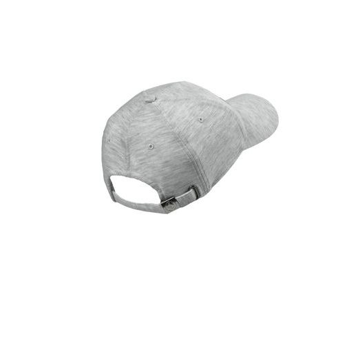 KŠILTOVKA BMW MOTORRAD - ŠEDÁ - ČEPICE A KŠILTOVKY - NA MOTORKÁŘE