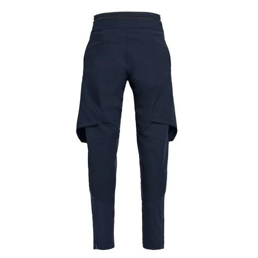 KALHOTY BMW GS TROPHY GORE-TEX - TEXTILNÍ KALHOTY - NA MOTORKÁŘE