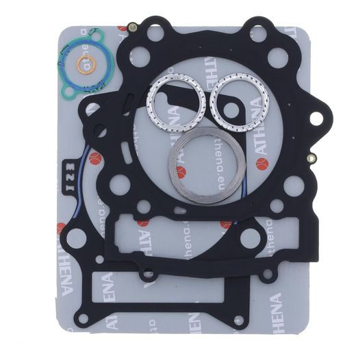 SADA TĚSNĚNÍ MOTORU ATHENA P400485160199 PRO SADU VÁLCŮ ATHENA BIG BORE - NÁHRADNÍ DÍLY A TUNING - NA MOTORKU