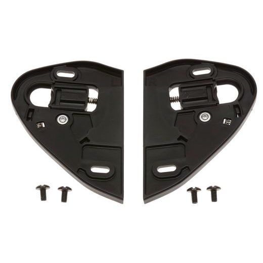 AIROH MECHANIKA ST 701/ST 501/VALOR/SPARK - MECHANIKA PLEXI - NA MOTORKÁŘE