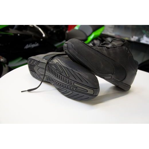 BOTY NA MOTORKU IXS RHENO - BOTY - NA MOTORKÁŘE