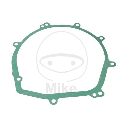 TĚSNĚNÍ VÍKA ALTERNÁTORU ATHENA S410250017065 - NÁHRADNÍ DÍLY A TUNING - NA MOTORKU