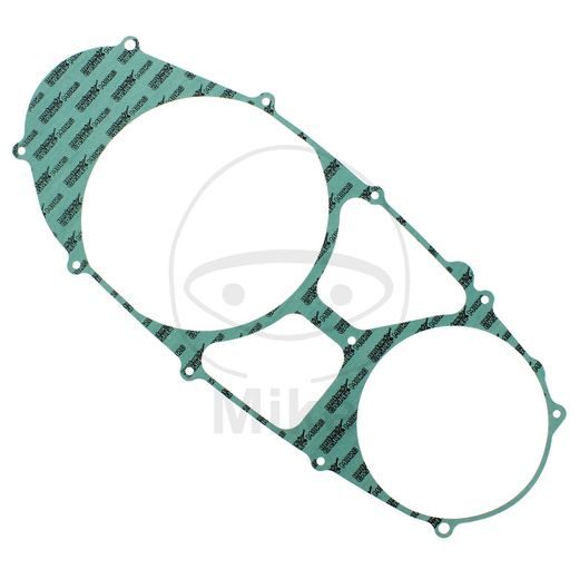 TĚSNĚNÍ POD VÍKO SPOJKY ATHENA S410210149094 - NÁHRADNÍ DÍLY A TUNING - NA MOTORKU