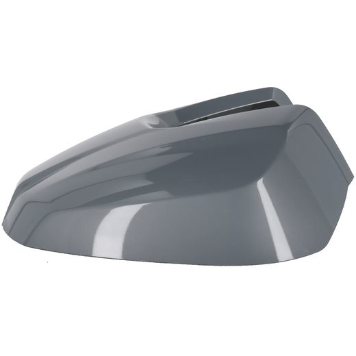 KRYT PRO HORNÍ KUFR 36L MP3 310 E5+ - KRYTY KUFRŮ - NA MOTORKU