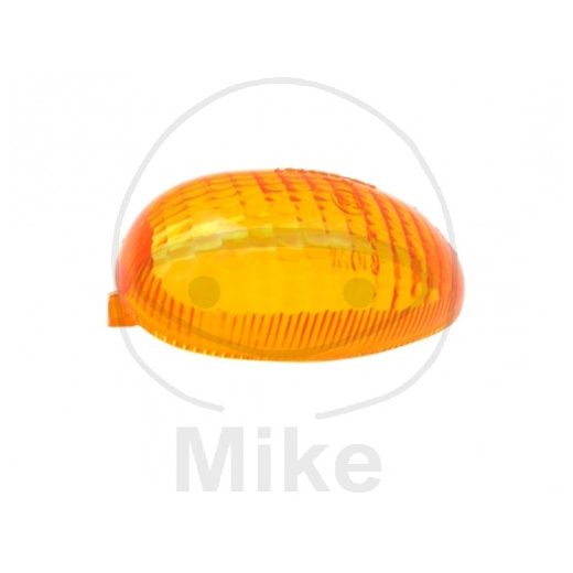 SKLO BLINKRU JMP SBL 0098 - SKLA BLINKRŮ - NA MOTORKU