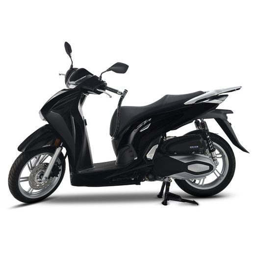 ZÁMEK ŘIDÍTEK SHAD C0S207H SERIE 2 (VELIKOST 7 - 49CM) - ZÁMKY ŘIDÍTEK - NA MOTORKU