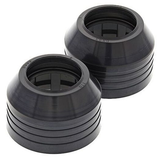 STÍRACÍ KROUŽKY VIDLICE ALL BALLS RACING FD57-147 - PŘEDNÍ VIDLICE - NA MOTORKU