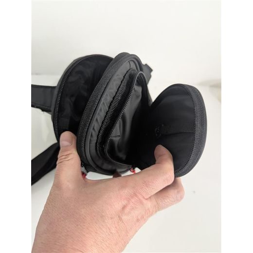 HONDA TAŠKA NA NOHU - DÁRKY PRO FANOUŠKY HONDA - NA MOTORKÁŘE