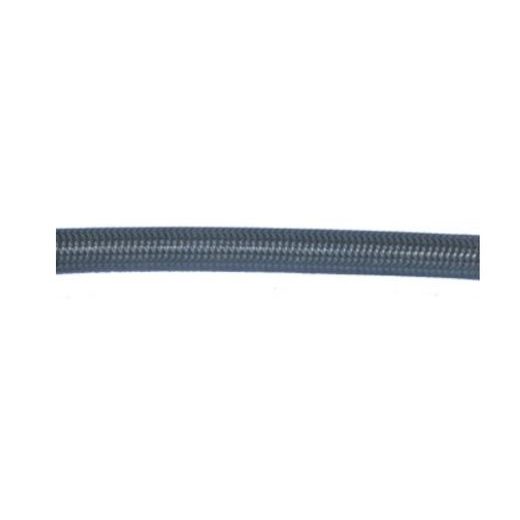 BRAKE HOSE - TO JE JEN OBAL VENHILL #NÁZEV? 1M OPLETENÁ - LANKA A HADICE - NA MOTORKU