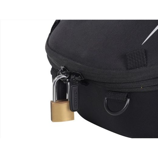 TANKVAK SHAD E16P X0SE16P PRO PIN SYSTÉM ROZŠIŘITELNÁ - NA NÁDRŽ - NA MOTORKU