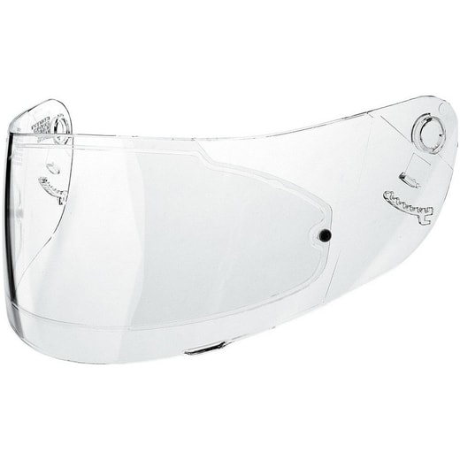 HJC PINLOCK FOLIE SKIPFOG SF-019 CLEAR HJ-20P