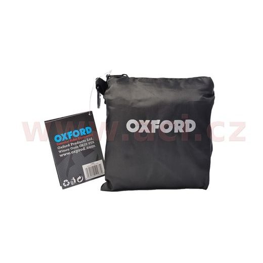 OCHRANNÝ BATOH OXFORD HANDY SACK, 15L - BATOHY - NA MOTORKÁŘE